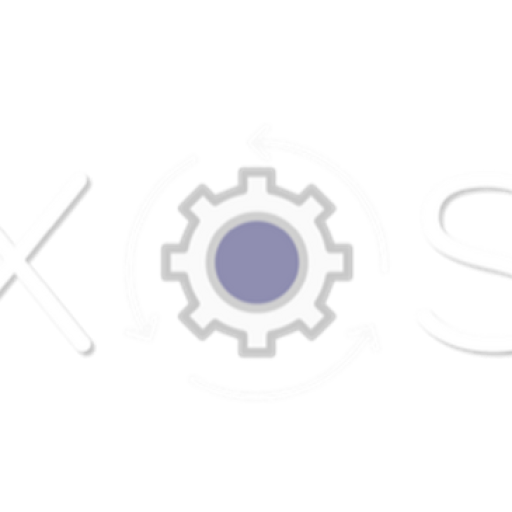 Diseño sin título (3)